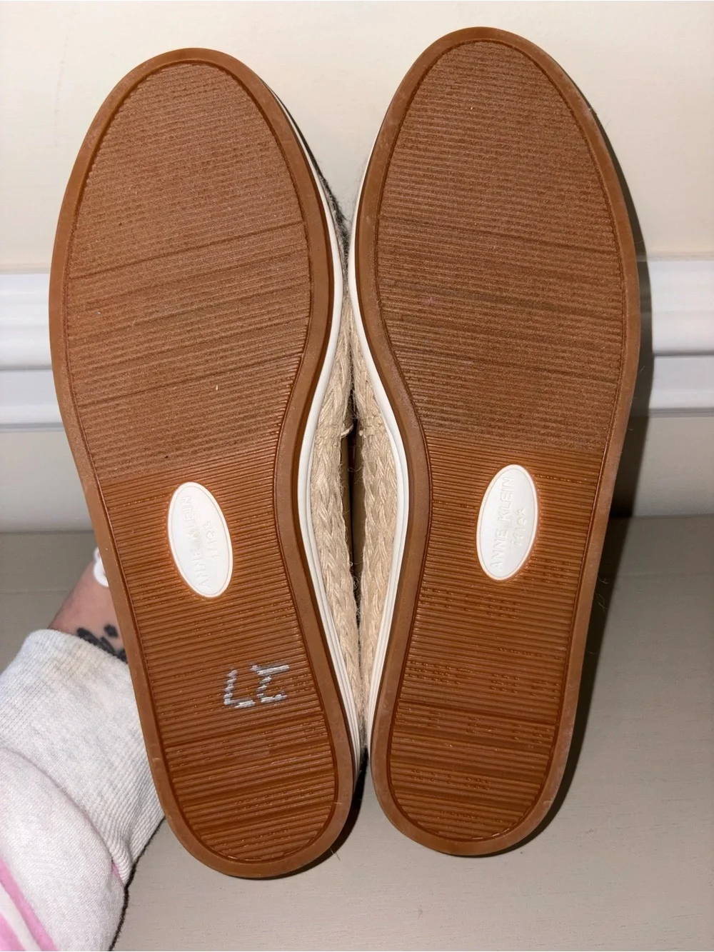 Anne Klein anne klein